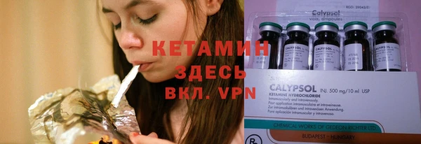 тгк Абаза