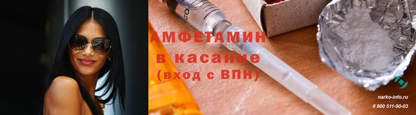 тгк Абаза