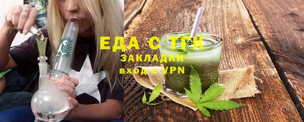тгк Абаза