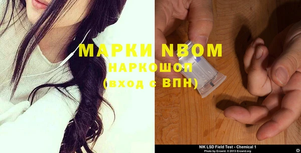 тгк Абаза