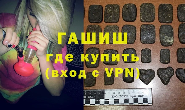 тгк Абаза