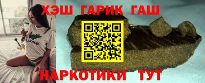 скорость mdpv Дубна
