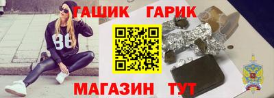 скорость mdpv Дубна