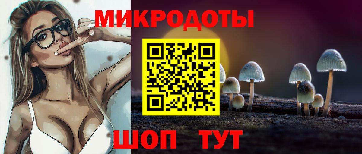 Галлюциногенные грибы мицелий Новотроицк